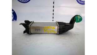 INTERCOOLER OPEL ASTRA GTC 1.7 16V CDTI (101 CV) DE 2004 - D.2362600 / 13128926