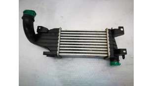 INTERCOOLER OPEL ASTRA GTC 1.7 16V CDTI (101 CV) DE 2004 - D.2362600 / 13128926 2