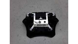 KIT AIRBAG CITROEN XSARA COUPE 1.6 16V (109 CV) DE 1999 - D.2362952