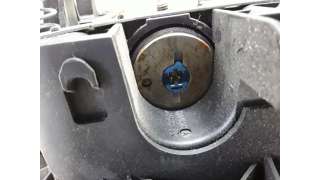 KIT AIRBAG CITROEN XSARA COUPE 1.6 16V (109 CV) DE 1999 - D.2362952