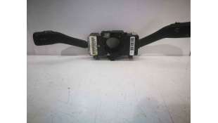 MANDO LUCES Y LIMPIA SEAT TOLEDO 1.9 TDI (110 CV) DE 1999 - D.2363225