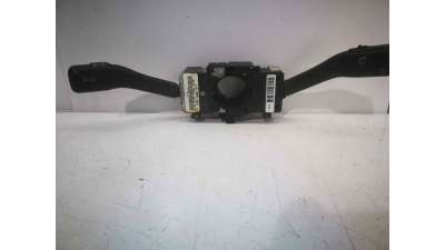MANDO LUCES Y LIMPIA SEAT TOLEDO 1.9 TDI (110 CV) DE 1999 - D.2363225