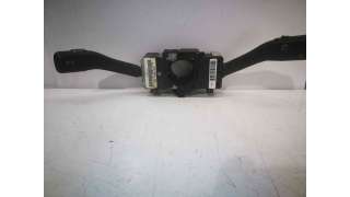 MANDO LUCES Y LIMPIA SEAT TOLEDO 1.9 TDI (110 CV) DE 1999 - D.2363225