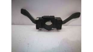 MANDO LUCES Y LIMPIA SEAT TOLEDO 1.9 TDI (110 CV) DE 1999 - D.2363225 2