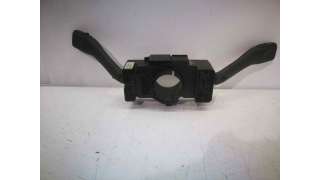 MANDO LUCES Y LIMPIA SEAT TOLEDO 1.9 TDI (110 CV) DE 1999 - D.2363225