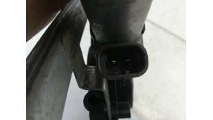 ELEVALUNAS DELANTERO IZQUIERDO CITROEN XANTIA BERLINA 2.1 Turbodiesel (109 CV) DE 1993 - D.2363621 2