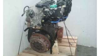 MOTOR COMPLETO FIAT PUNTO 1.4 (78 CV) DE 2005 - D.2363690 / 350A1000