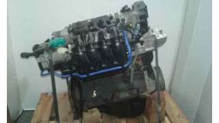 MOTOR COMPLETO FIAT PUNTO 1.4 (78 CV) DE 2005 - D.2363690 / 350A1000