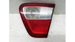 PILOTO TRASERO DERECHO SEAT CORDOBA BERLINA 1.9 SDI (64 CV) DE 1999 - D.2364840