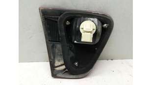 PILOTO TRASERO DERECHO SEAT CORDOBA BERLINA 1.9 SDI (64 CV) DE 1999 - D.2364840 2