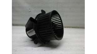 MOTOR CALEFACCION CITROEN C4 BERLINA 1.4 16V (88 CV) DE 2004 - D.2366745 / 6441S6
