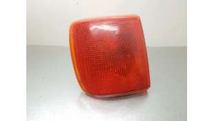 PILOTO DELANTERO DERECHO FORD FIESTA BERL./EXPRESS 1.4 (73 CV) DE 1986 - D.2368473