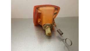 PILOTO DELANTERO DERECHO FORD FIESTA BERL./EXPRESS 1.4 (73 CV) DE 1986 - D.2368473 2