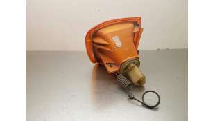 PILOTO DELANTERO IZQUIERDO FORD FIESTA BERL./EXPRESS 1.4 (73 CV) DE 1986 - D.2368480 2