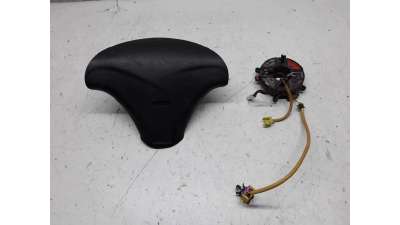 AIRBAG DELANTERO IZQUIERDO FIAT BRAVA DE 1995 - D.2369036