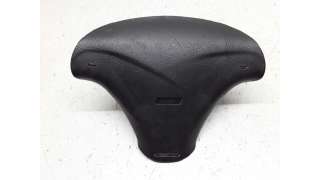 AIRBAG DELANTERO IZQUIERDO FIAT BRAVA DE 1995 - D.2369036