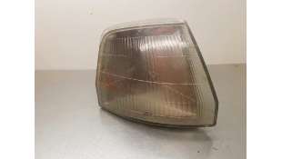 PILOTO DELANTERO DERECHO PEUGEOT 106 1.1 (54 CV) DE 1991 - D.2369890