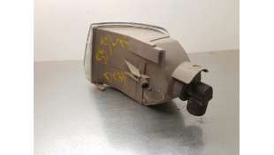 PILOTO DELANTERO DERECHO PEUGEOT 106 1.1 (54 CV) DE 1991 - D.2369890 2