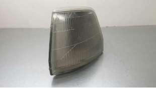 PILOTO DELANTERO IZQUIERDO PEUGEOT 106 1.1 (54 CV) DE 1991 - D.2369906