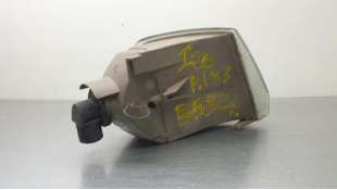 PILOTO DELANTERO IZQUIERDO PEUGEOT 106 1.1 (54 CV) DE 1991 - D.2369906 2