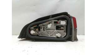 PILOTO TRASERO IZQUIERDO PEUGEOT 106 1.1 (54 CV) DE 1991 - D.2369913 2