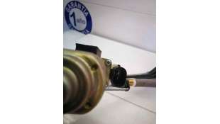 ELEVALUNAS DELANTERO DERECHO FORD FOCUS BERLINA 1.6 16V (101 CV) DE 1998 - D.2369951 2