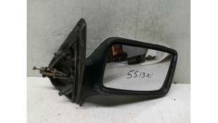 RETROVISOR DERECHO SEAT IBIZA 1.9 D (68 CV) DE 1993 - D.2371664