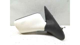 RETROVISOR DERECHO SEAT IBIZA 1.9 D (68 CV) DE 1993 - D.2371664