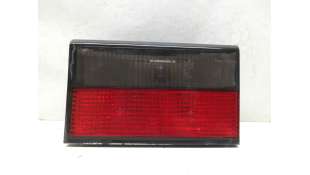 PILOTO TRASERO DERECHO CITROEN XANTIA BERLINA 1.9 Turbodiesel (92 CV) DE 1993 - D.2373712