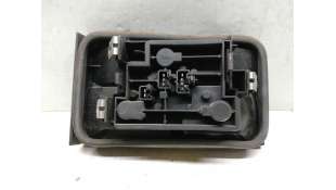 PILOTO TRASERO DERECHO CITROEN XANTIA BERLINA 1.9 Turbodiesel (92 CV) DE 1993 - D.2373712 2