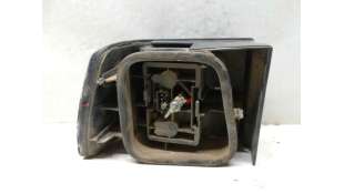 PILOTO TRASERO DERECHO CITROEN XANTIA BERLINA 1.9 Turbodiesel (92 CV) DE 1993 - D.2373729 2