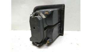 PILOTO TRASERO DERECHO SEAT TOLEDO 2.0 (116 CV) DE 1991 - D.2373804 2