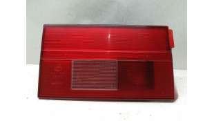 PILOTO TRASERO IZQUIERDO SEAT TOLEDO 2.0 (116 CV) DE 1991 - D.2373811 / 1L0945093E