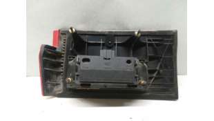 PILOTO TRASERO IZQUIERDO SEAT TOLEDO 2.0 (116 CV) DE 1991 - D.2373811 / 1L0945093E 2