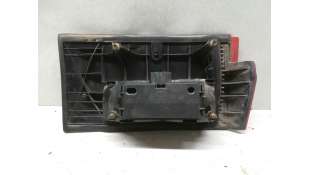 PILOTO TRASERO DERECHO SEAT TOLEDO 2.0 (116 CV) DE 1991 - D.2373828 2