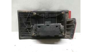 PILOTO TRASERO DERECHO SEAT TOLEDO 2.0 (116 CV) DE 1991 - D.2373828