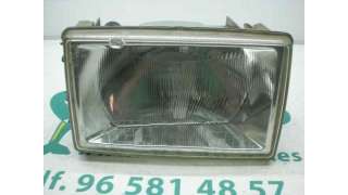 FARO DERECHO RENAULT 9 1.4 (67 CV) DE 1986 - D.2373989