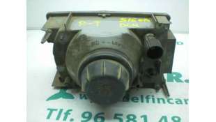 FARO DERECHO RENAULT 9 1.4 (67 CV) DE 1986 - D.2373989 2