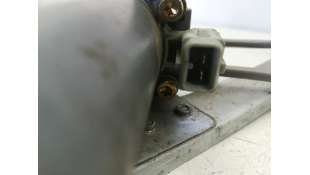 ELEVALUNAS DELANTERO DERECHO CITROEN XSARA BERLINA 1.9 Turbodiesel (90 CV) DE 1997 - D.2374153 2