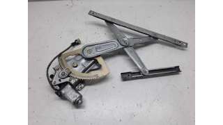 ELEVALUNAS TRASERO DERECHO KIA SORENTO 2.5 CRDi (170 CV) DE 2002 - D.2374177 / 834603L000