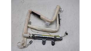 AIRBAG CORTINA DELANTERO DERECHO  KIA SORENTO 2.5 CRDi (170 CV) DE 2002 - D.2374221