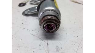 AIRBAG CORTINA DELANTERO DERECHO  KIA SORENTO 2.5 CRDi (170 CV) DE 2002 - D.2374221 2