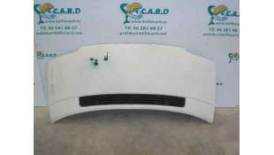 CAPOT VOLKSWAGEN T4 TRANSPORTER/FURGONETA 1.9 D (60 CV) DE 1990 - D.2374306