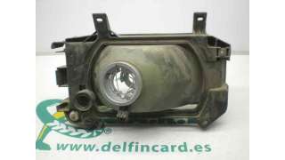 FARO IZQUIERDO VOLKSWAGEN T4 TRANSPORTER/FURGONETA 1.9 D (60 CV) DE 1990 - D.2374337