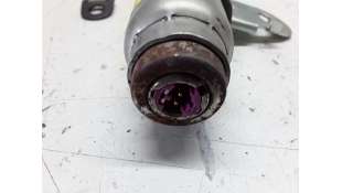 AIRBAG CORTINA DELANTERO IZQUIERDO KIA SORENTO 2.5 CRDi (170 CV) DE 2002 - D.2375983 2