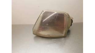 PILOTO DELANTERO IZQUIERDO PEUGEOT 106 1.0 (50 CV) DE 1991 - D.2378847