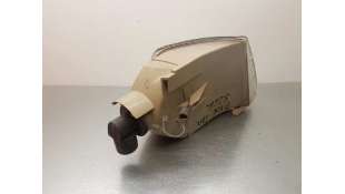 PILOTO DELANTERO IZQUIERDO PEUGEOT 106 1.0 (50 CV) DE 1991 - D.2378847 2