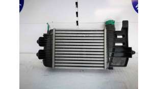 INTERCOOLER TOYOTA YARIS 1.4 Turbodiesel (90 CV) DE 2005 - D.2379202 / 179000N030
