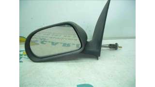 RETROVISOR IZQUIERDO FIAT BRAVO 1.9 Turbodiesel (101 CV) DE 1996 - D.2379356
