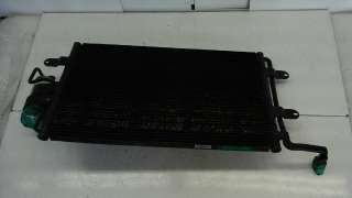 CONDENSADOR / RADIADOR AIRE ACONDICIONADO VOLKSWAGEN GOLF IV BERLINA 1.6 (101 CV) DE 1997 - D.2379394